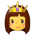 princess
