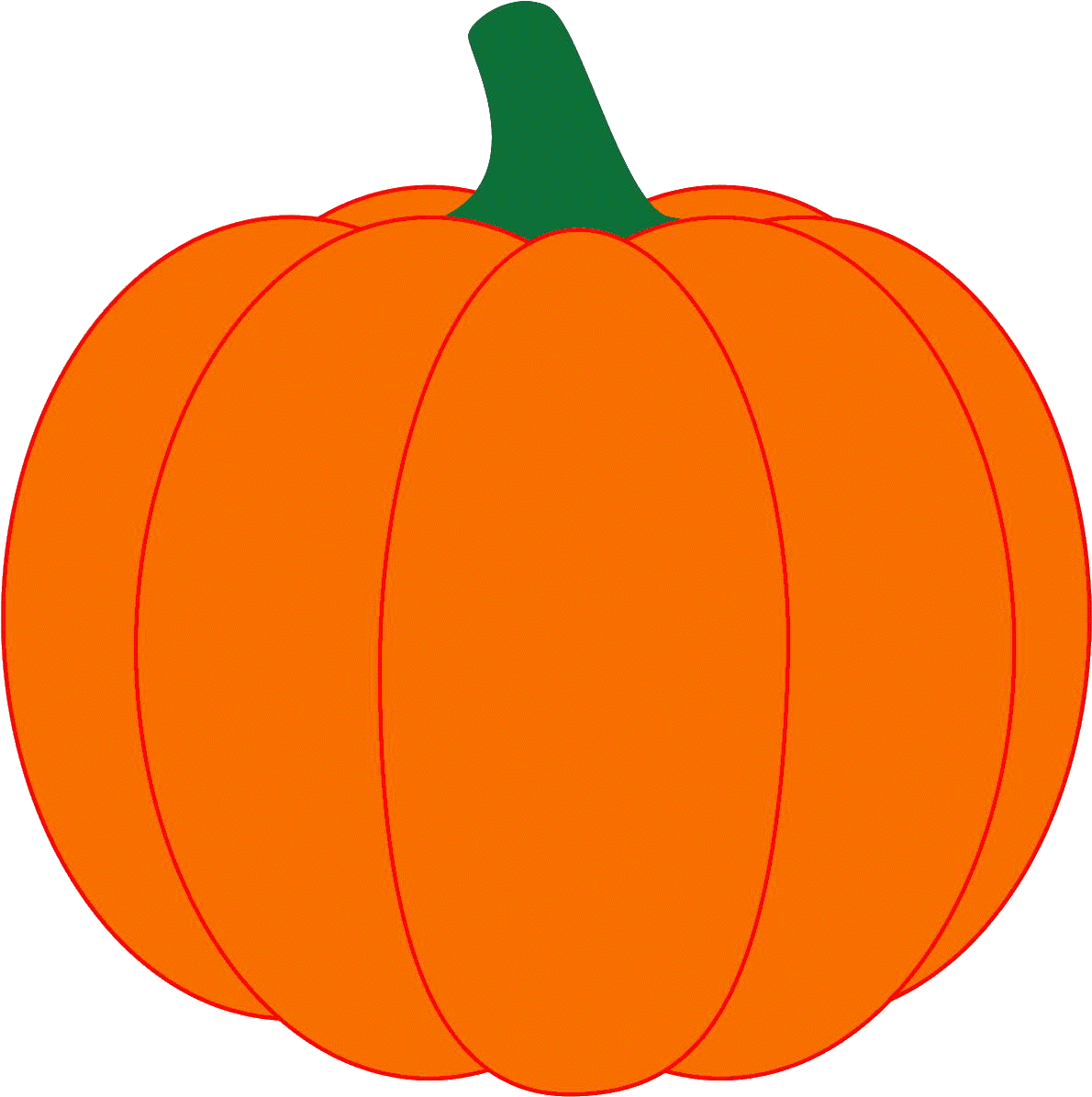 pumpkin patch opens today